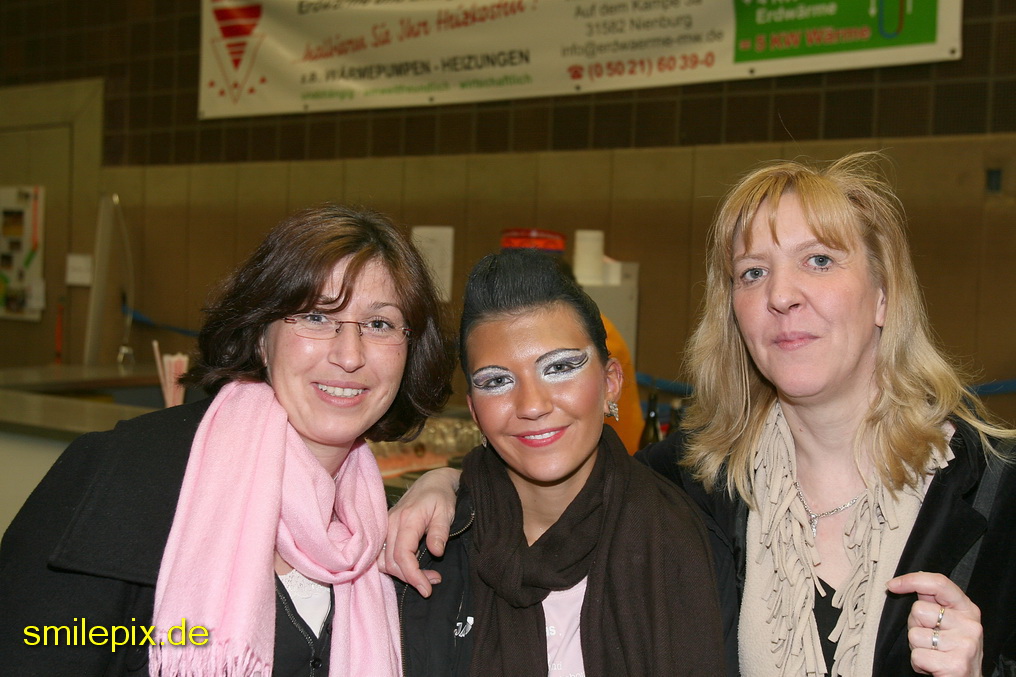 Nienburg 29.3.08 (895)